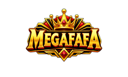 situs slot dengan winrate tertinggi